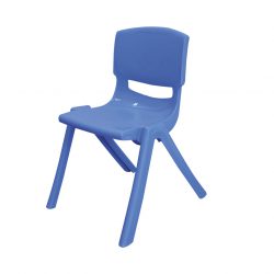 anaokulu sandalyesi (2)