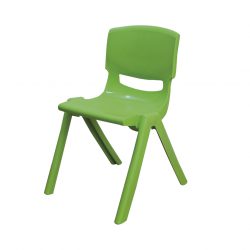anaokulu sandalyesi (4)